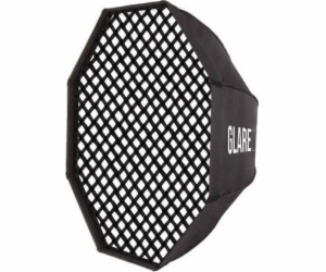 GlareOne Grid GlareOne voštinový design pro Octa softboxy...