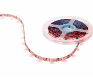 PowerA LED páska LED páska PowerA Lumectra RGB, 5,5 m