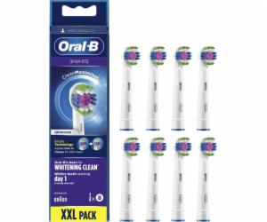 Oral-B Kartáčkové hlavice pro elektrický zubní kartáček C...