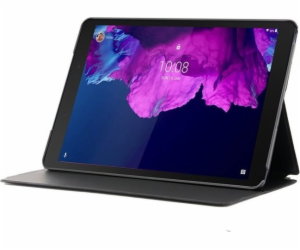 Mobilis Pouzdro na tablet RE.LIFE Case pro Lenovo Tab P11...