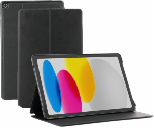 Mobilis Pouzdro RE.LIFE pro tablet iPad 10.9 (10. generac...