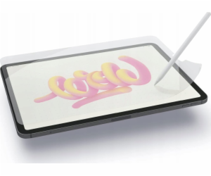 Paperlike 2.1 - ochranná fólie imitující papír pro iPad 1...