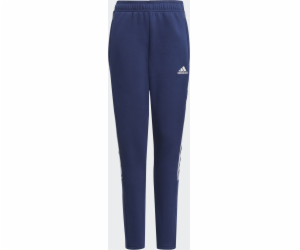 Adidas tmavě modrá 152cm