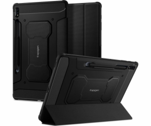 Spigen Pouzdro na tablet RUGGED ARMOR PRO POUZDRO PRO SAM...