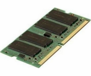 Renov8 Dedikovaná paměť DDR2, 1 GB, 800 MHz, (R8-HC-S208-...