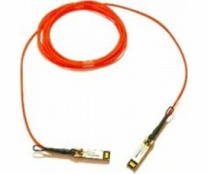 Cisco Kompatibilní kabel Transceiver DAC SFP-H10GB-CU3M (...