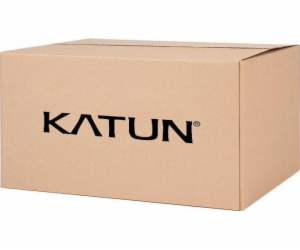 Katun Náhradní žlutý toner TK-5230 (51332)