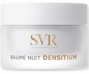 SVR Densitium Baume Nuit - noční krém proti vráskám 50ml