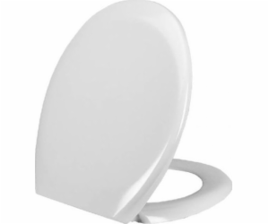 Masma WC sedátko Mont Blanc (S-DD203 / S-DD103)