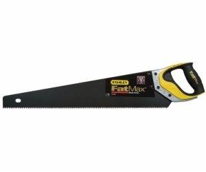 Stanley Pila na třímateriály Fatmax 550 mm (2-20-530)