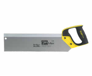 Stanley Zpětná pila Fatmax 300 mm (2-17-199)