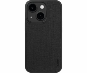 PICOM LAUT Urban Protect Cordura - ochranný kryt pro iPho...