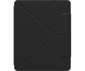 Baseus Pouzdro na tablet Magnetické pouzdro Baseus Safata...