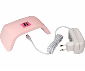 Hi Hybrid LED UV lampa na nehty