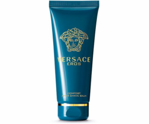 Versace Eros balzám po holení 100ml