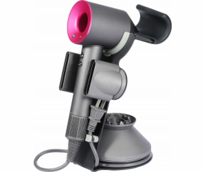 Maclean Držák na fén Dyson Supersonic MC-973