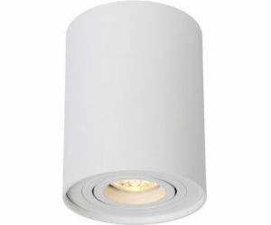 Lucide Stropní lampa Tube 1x50W (22952/01/31)