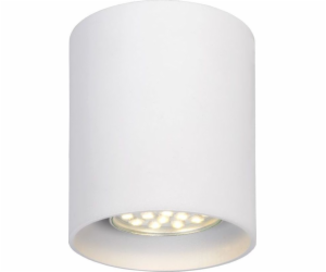 Lucide Stropní lampa Stropní lampa Lucide BODI s bílou tr...