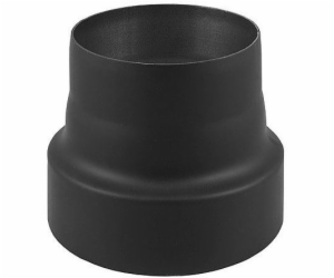 Kadan Redukce 150/130 (RE150/130)