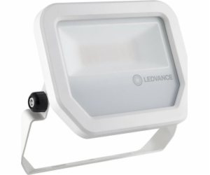 Ledvance LED projektorový světlomet FLOOD LED PFM 20W/400...