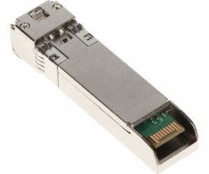Ultimode JEDNOVIDOVÝ MODUL SFP+20-1270/1330 ULTIMODE