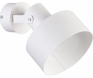 Sigma Nástěnná lampa Nástěnná lampa Sigma Rif Plus 31345 ...