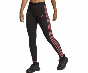 Adidas Legíny Essentials 3 Stripes IA7192