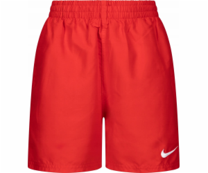 Nike Kraťasy Essential Lap 4 NESSB866 614