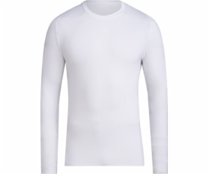Adidas Tričko adidas TECHFIT LS HP0640