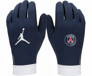 Nike Rukavice PSG Academy Thermafit - H023 FJ4859-010