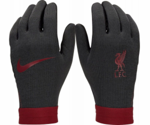 Nike Rukavice Liverpool FC Thermofit - HO23 FJ4857-010
