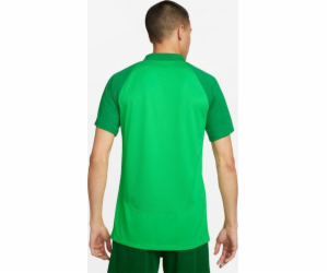 Nike Polo Academy Pro SS DH9228 329
