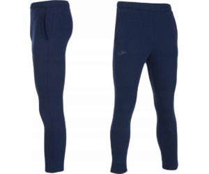Joma Kalhoty Joma Montana 102320-331 Navy Blue M