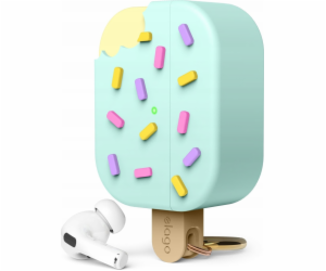Elago Elago AirPods Pro 2 Ice Cream Case - pouzdro pro Ai...