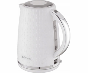 Optimum Rychlovarná konvice Optimum CJS-4030 2150W 1,7l