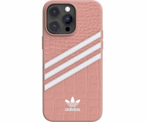 Adidas Original Kryt Adidas pro iPhone 14 Pro, Kryt
