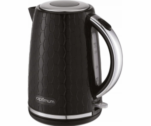 Optimum Rychlovarná konvice Optimum CJS-4031 2150W 1,7l