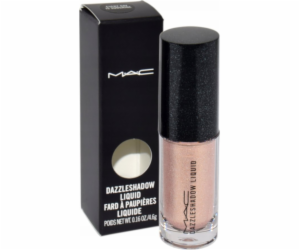 MAC Tekuté stíny MAC DAZZLESHADOW EVERY DAY IS SUNSHINE 4...