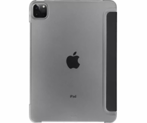 Laut Pouzdro na tablet LAUT Huex Folio - ochranné pouzdro...