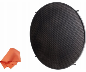 Jinbei Honeycomb Jinbei pro kosmetické misky 42 cm