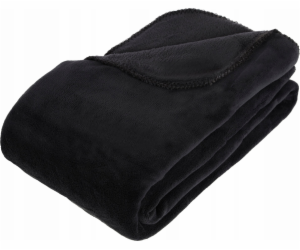 Atmosphera Deka z mikrovlákna Warm, polyester 180x230 cm ...