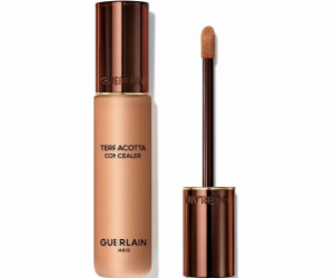 Guerlain GUERLAIN TERRACOTTA KOREKTOR 5N 11,5 ml