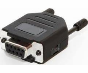 Ecumaster Ecumaster USB 2 CAN konektor