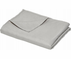 TODAY Ubrus Minimal, polyester, 150 x 300 cm