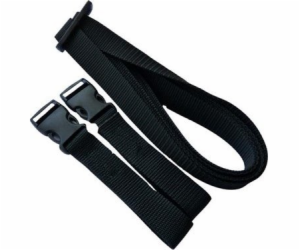 Crewsaver Stehenní popruhy Crewsaver 10032