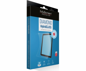 MyScreen Protector Ochranná fólie MyScreen pro Apple iPad...