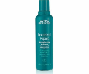 Aveda Aveda Botanical Repair posilující šampon 200 ml
