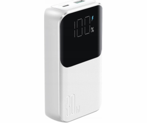 Joyroom Powerbanka JR-PBC06 10000mAh 30W + vestavěné kabe...
