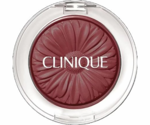 Clinique Cheek Pop Blush Pop 3,5 g