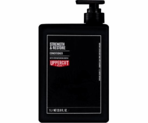 UPPERCUT DELUXE Uppercut Deluxe Strength & Restore Condit...